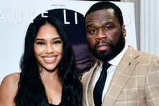 Eugene Gologursky / Stringer / Getty Images