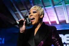 Noel Vasquez / Stringer / Getty Images