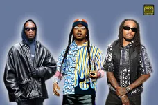 Shirlaine Forrest/WireImage/Getty Images, Mark Brown/Getty Images, Gilbert Carrasquillo/GC Images/Getty Images