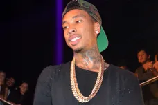 Foc Kan/Getty Images