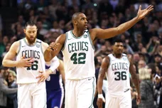 Maddie Meyer/Getty Images