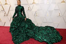 Mike Coppola/Getty Images