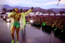 Christopher Polk/Getty Images