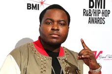 Neilson Barnard / Staff / Getty Images