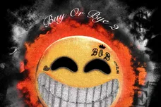 OVO Sound/Warner Records