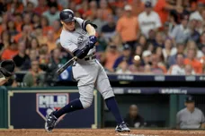 Ronald Martinez/Getty Images