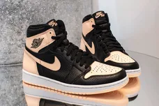 Image via Sneaker News