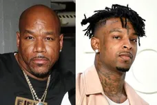 Johnny Nunez / Contributor / Getty Images,  Amy Sussman / Staff / Getty Images