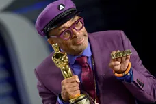 Axelle/Bauer-Griffin/FilmMagic