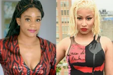 Getty Images, Dimitrios Kambouris/Getty Images