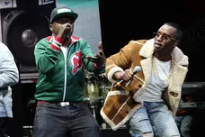 Taylor Hill/Getty Images