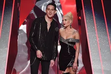 Kevin Winter/Getty Images for iHeartMedia