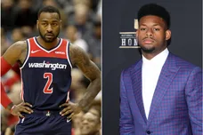 Rob Carr/ Jason Kempin/ Getty Images