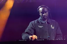 Craig Barritt/Getty Images for Something in the Water