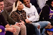 James Devaney/Getty Images