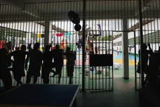 Mario Tama/ Getty Images