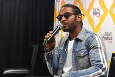 Paras Griffin/Getty Images