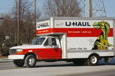 Tim Boyle/Getty Images