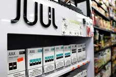 Mario Tama/Getty Images