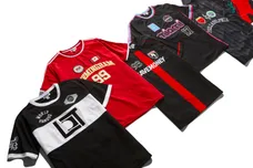 Image Via <a href='http://projects.bleacherreport.com/hiphopxwc/' rel="nofollow noopener" target='_blank'>BR</a>