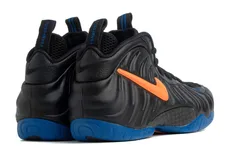 Image via Sneaker News