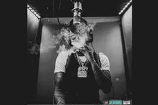 Machine Entertainment Group