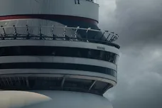 Drake/Young Money/Cash Money Records