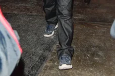 Raymond Hall/Getty Images