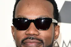 Jason Merritt/Getty Images