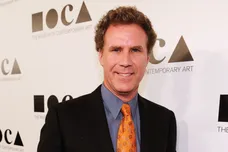 Image via Getty images