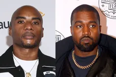 Tommaso Boddi / Stringer / Getty Images, Brad Barket / Stringer / Getty Images