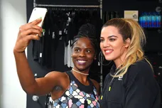 Matt Winkelmeyer/Getty Images