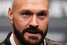 James Chance/Getty Images