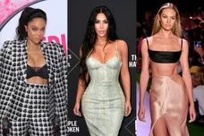 Leon Bennett/Getty Images & Frazer Harrison/Getty Images & Slaven Vlasic/Getty Images