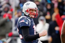 Jim Rogash/Getty Images