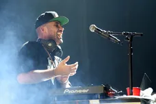 Ethan Miller / getty images