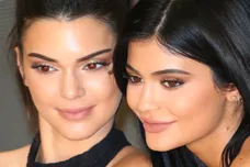 Scott Barbour / Getty