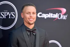 Matt Winkelmeyer/Getty Images