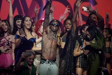 Ethan Miller / Getty Images