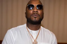 Image via Getty images