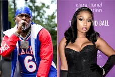 Lisa Lake/Getty Images (Left), Steven Ferdman/Getty Images (Right)