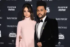 Dimitrios Kambouris/Getty Images