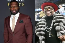 JC Olivera & Patrick Smith/Getty Images