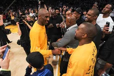 Andrew D. Bernstein/NBAE via Getty Images