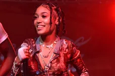 Aaron J. Thornton / Stringer / Getty Images