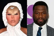 Paras Griffin / Stringer / Getty Images, Dominik Bindl / Stringer / Getty Images