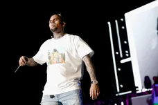 Brian Ach/Getty Images