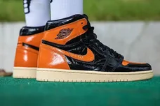 Image via @hanzuying