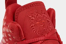 Image Via SneakerNews