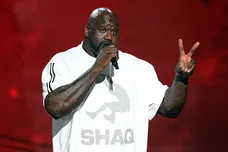 Kevin Winter/Getty Images